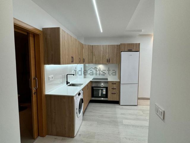 Piso, Arona