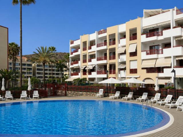 Piso, Arona
