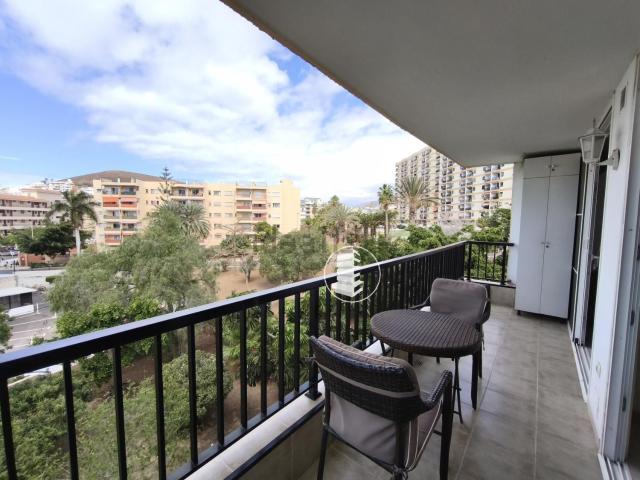 Piso, Arona