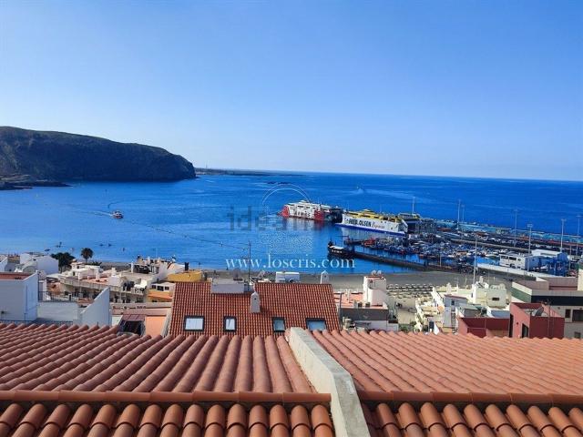 Piso, Arona