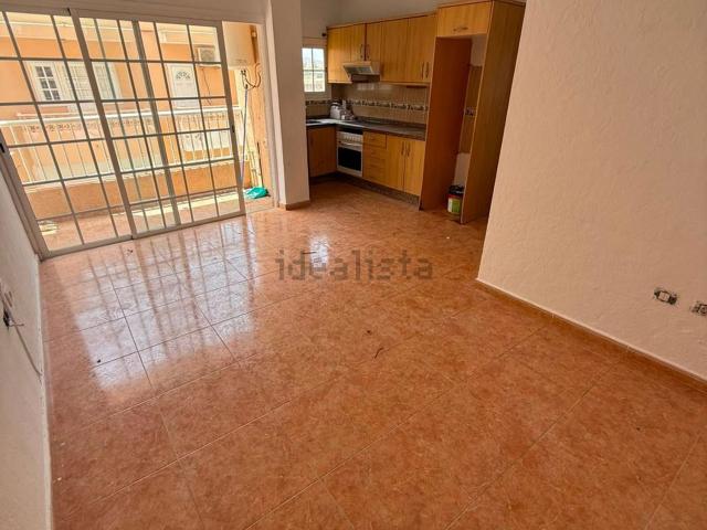 Piso, Arona