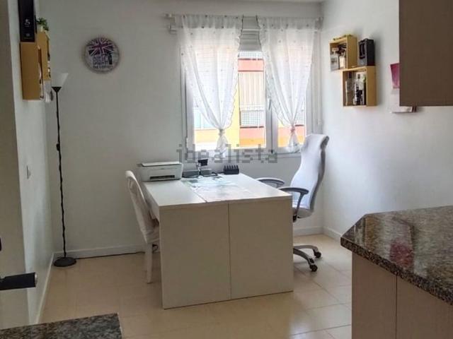 Piso, Arona