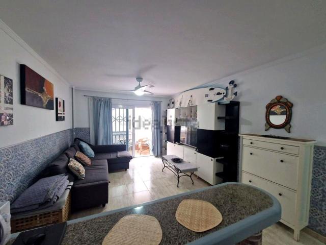 Piso, Arona