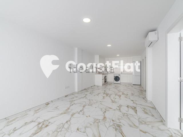 Piso, Arona