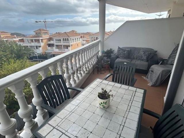 Piso, Arona