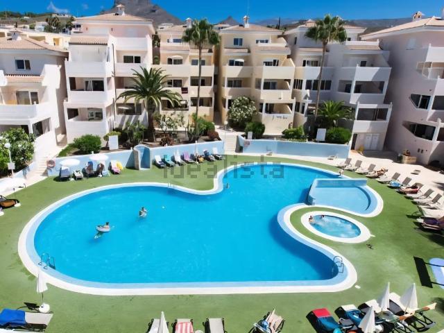 Piso, Arona