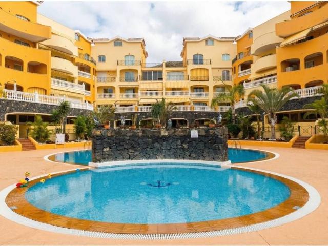 Piso, Arona
