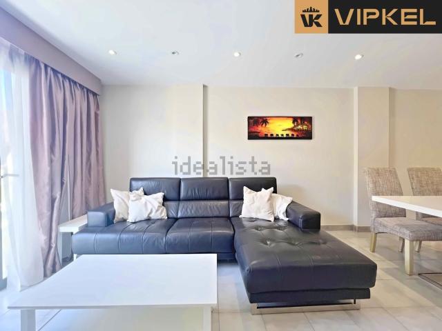 Piso, Arona