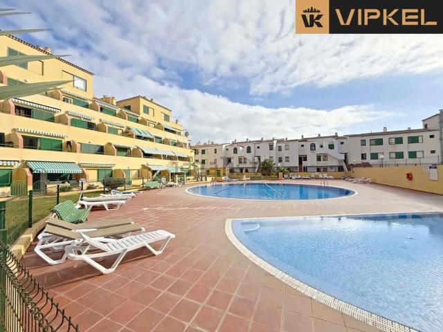 Piso, Arona