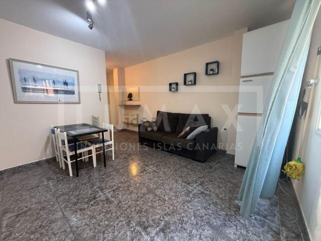 Piso, Arona