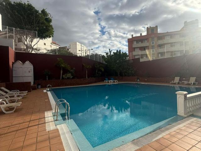 Piso, Arona