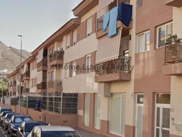 Piso, Arona