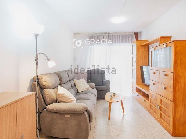 Piso, Arona