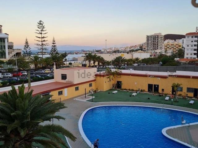 Piso, Arona