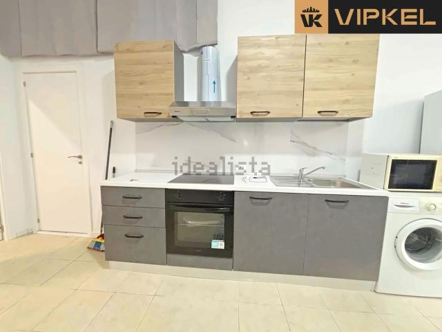 Piso, Arona