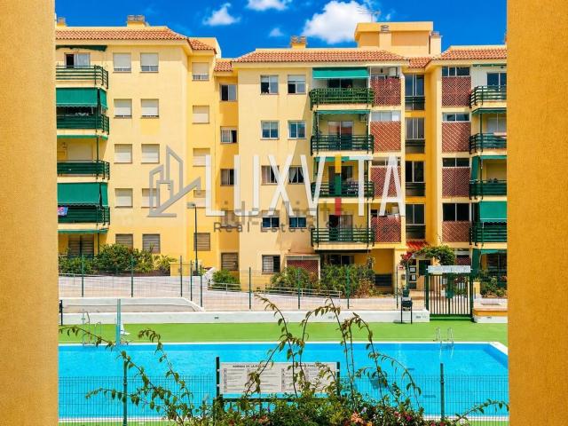 Piso, Arona