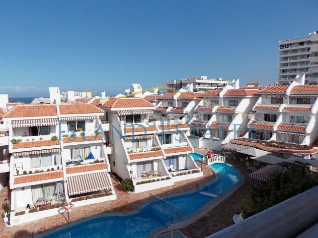 Piso, Arona