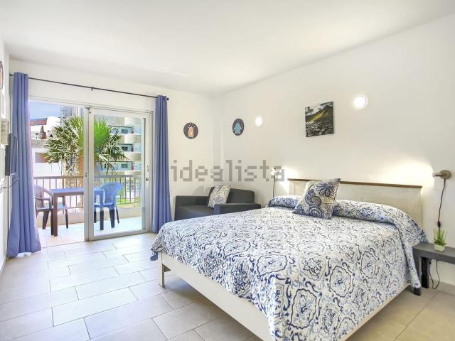 Piso, Arona