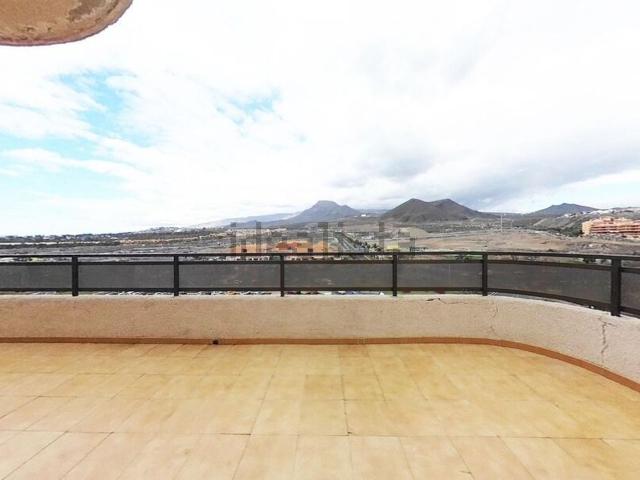 Piso, Arona