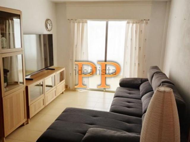 Piso, Arona