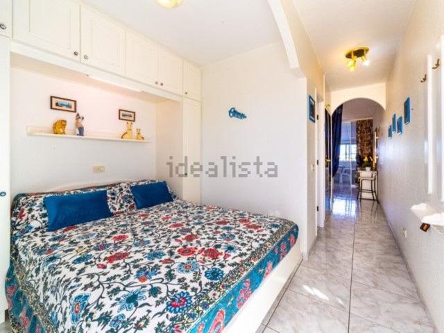 Piso, Arona