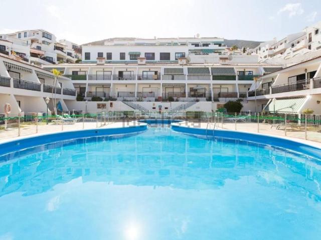 Piso, Arona