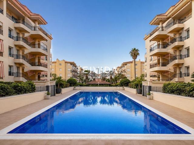 Piso, Arona