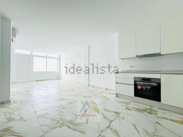 Piso, Arona