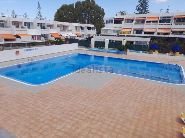 Piso, Arona