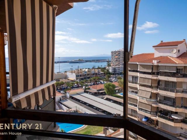 Piso, Arona
