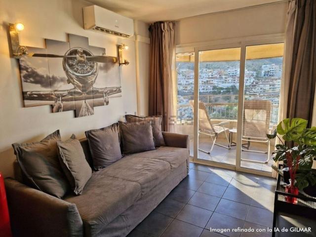 Piso, Arona