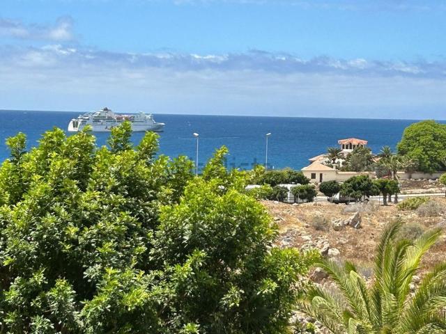 Piso, Arona