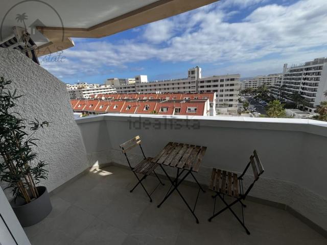 Piso, Arona