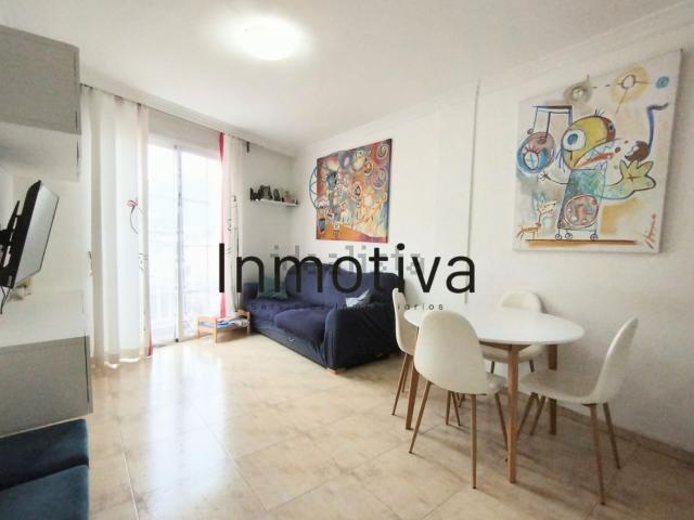 Piso, Arona