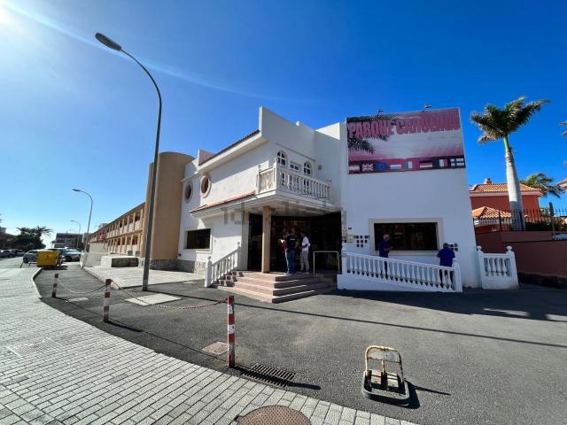 Piso, Arona