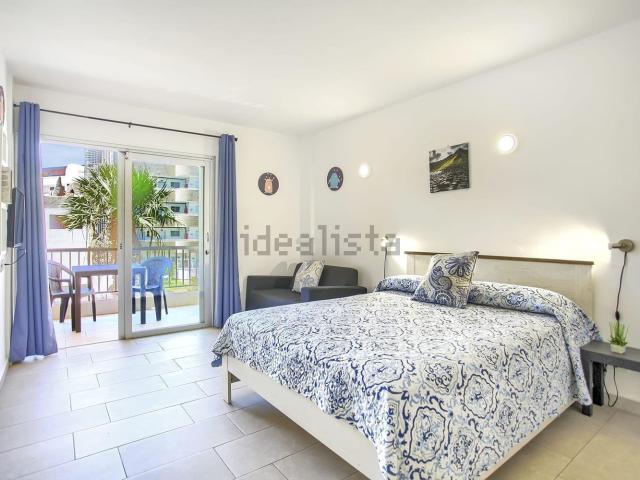 Piso, Arona
