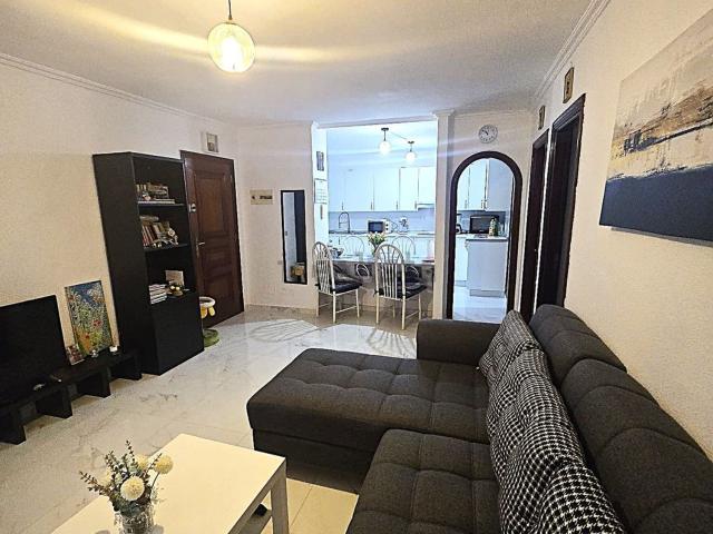 Piso, Arona