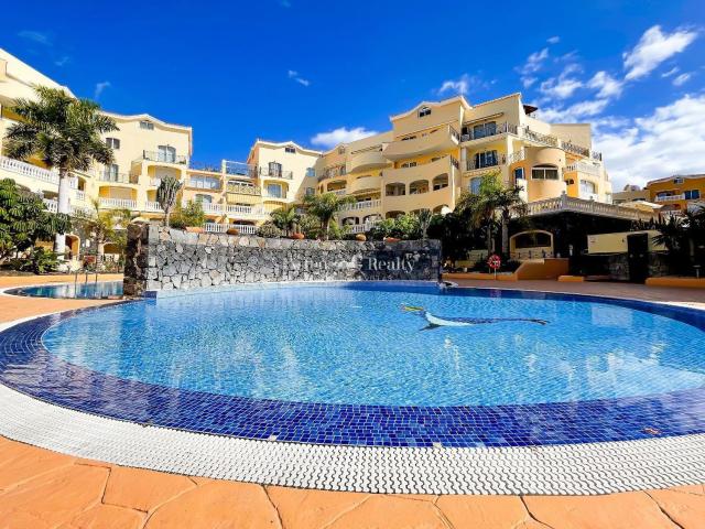Piso, Arona