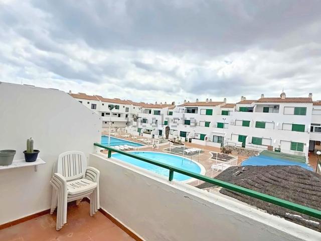 Piso, Arona