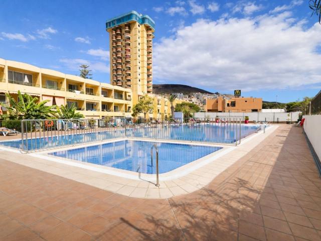 Piso, Arona