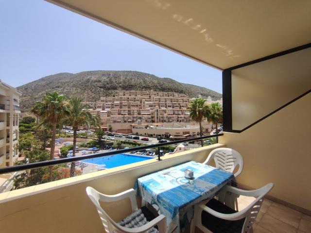 Piso, Arona