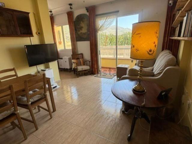 Piso, Arona
