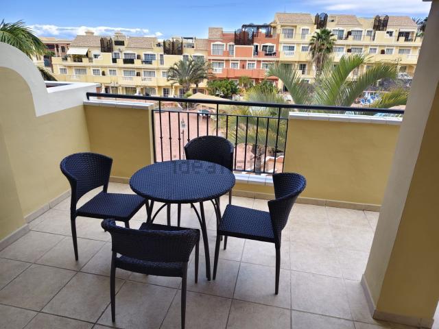 Piso, Arona