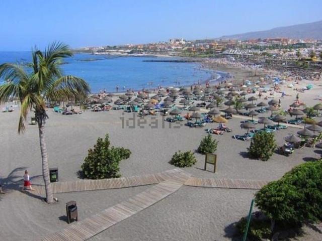 Piso, Arona