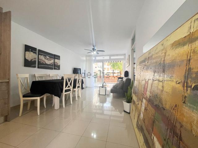 Piso, Arona