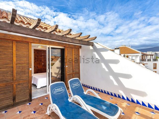 Piso, Arona