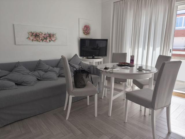 Piso, Arona