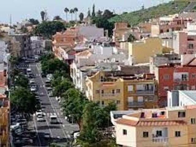 Piso, Arona