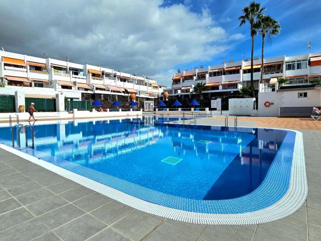 Piso, Arona