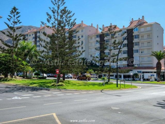 Piso, Arona